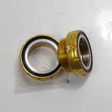 画像をギャラリービューアに読み込む, WHITE INDUSTRIES BB BSA MR30用 30mm [5 color] ホワイトインダストリーズ

