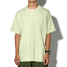 画像をギャラリービューアに読み込む, 【50%off】Chari&amp;Co × CONNIE SUMO PKT TEE Tシャツ チャリアンドコー
