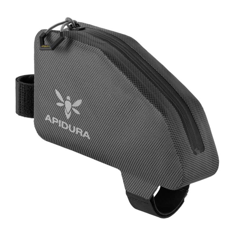 APIDURA エクスペディション トップチューブパック 0.5L 防水 – Grumpy