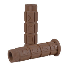 Load image into Gallery viewer, OURY mountain grip オーリー グリップ（Oury）の商品画像（写真1）
