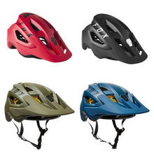 画像をギャラリービューアに読み込む, 【30%off】FOX SPEEDFRAME MIPS HELMET 全4色
