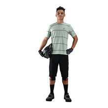 画像をギャラリービューアに読み込む, 【10%off】Troy Lee Design FLOWLINE SHORT 2022 ライナー付き
