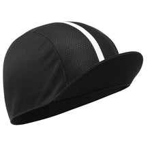 Load image into Gallery viewer, ASSOS キャップ
