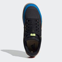 画像をギャラリービューアに読み込む, FIVE TEN FREERIDER PRO MOUNTAIN BIKE SHOES ファイブテン フリーライダー プロ マウンテンバイク シューズ トレイルライド
