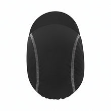 画像をギャラリービューアに読み込む, GIRO PELOTON CAP BLACK ジロ キャップ
