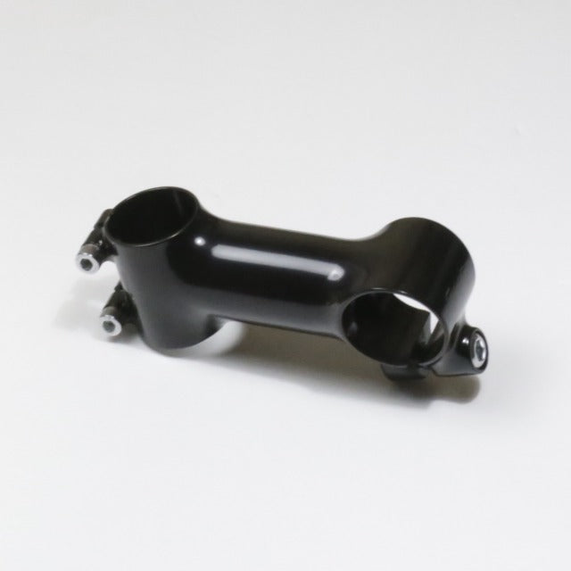 Sim Works CAROLINE Stem ステム 2色 クランプ径31.8mm シムワークス