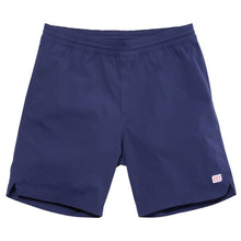 Load image into Gallery viewer, TOPO DESIGNS Global Shorts（TOPO DESIGNS）の商品画像（写真1）
