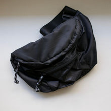 Load image into Gallery viewer, STUFFABLE FANNY PACK Pole
