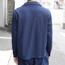 Load image into Gallery viewer, ALL YOURS AMIDO SHRITS アミ
