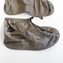 画像をギャラリービューアに読み込む, Poler SUMMIT SHOES RAINCO
