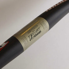 Load image into Gallery viewer, RENTHAL FATBAR LITE CARBON 35 760mm 旧ロゴ レンサル（Renthal）の商品画像（写真1）
