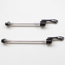 画像をギャラリービューアに読み込む, Velocity Quick Release Skewer ヴェロシティ　クイックレバー  ベロシティー
