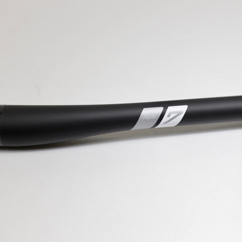 ENVE BAR M7 35mm/800mm MTB カーボンフラットバーハンドル エンヴィ