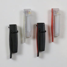 画像をギャラリービューアに読み込む, Knog PLUS FREE FRONT 40LUMEN / REAR 20LUMEN ノグ ＋ プラス フリー（Knog）の商品画像（写真1）

