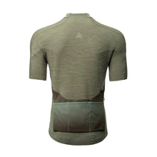 Load image into Gallery viewer, 7mesh MEN'S HORIZON JERSE
