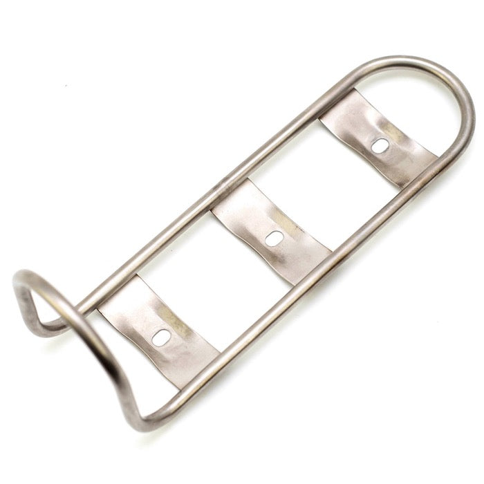 KING CAGE Manything Cage オレンジ #KG003 キングケージ – Grumpy