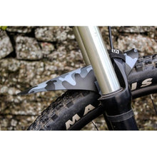 Load image into Gallery viewer, Mucky Nutz Face Fender
