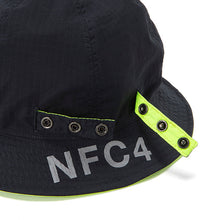 Load image into Gallery viewer, [40% off] narifuri × CA4LA Reversible Military Hat NFC4-16
