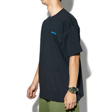 Load image into Gallery viewer, [50% off] Chari&amp;Co x NAGA SKID IN THE RAIN TEE T-Shirt
