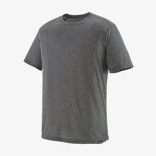 Load image into Gallery viewer, [30% Off] Patagonia Men's Capilene Cool Trail Shirt #24496 - Quick-Drying, Cool
