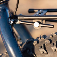 Load image into Gallery viewer, Tumbleweed Bikes T Rack
