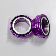 画像をギャラリービューアに読み込む, WHITE INDUSTRIES BB BSA MR30用 30mm [5 color] ホワイトインダストリーズ
