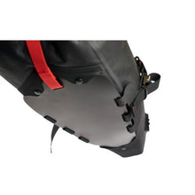 Load image into Gallery viewer, Revelate Designs Spinelock Saddle Bag 10L Revelate Designs Saddle Bag Bikepacking Seatpost Mount Mountain Bike Friendly
