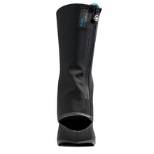 画像をギャラリービューアに読み込む, ASSOS ASSOSOIRES GT WINTER BOOTIES アソス シューズカバー（ASSOS）の商品画像（写真1）
