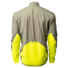 画像をギャラリービューアに読み込む, 7mesh MEN'S REBELLION HI-VIS JACKET セブンメッシュ（7mesh）の商品画像（写真5）
