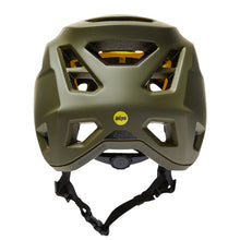画像をギャラリービューアに読み込む, 【30%off】FOX SPEEDFRAME MIPS HELMET 全4色
