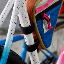 Load image into Gallery viewer, TOPO DESIGNS FRAME BIKE BAG トポデザイン フレームバッグ（Topo Designs）の商品画像（写真6）

