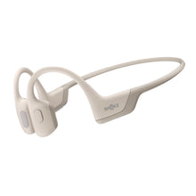 Load image into Gallery viewer, SHOKZ OPENRUN PRO Wireless Bone Conduction Earphones Shokz Cycling Running Walking Bluetooth 5.1 Lightweight Bicycle Commuting Shimanami Kaido Open Run Pro
