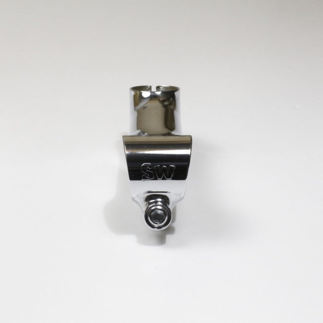 Sim Works CAROLINE Stem ステム 2色 クランプ径31.8mm シムワークス