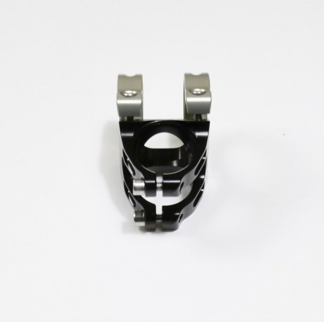 RENTHAL APEX 35 STEM レンサル – Grumpy Bike Shop
