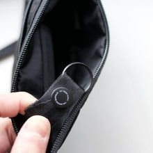 画像をギャラリービューアに読み込む, 【30%OFF】THE BROWN BUFFALO PACKERSLING SMALL  ザブラウンバッファロー ショルダー
