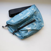 Load image into Gallery viewer, STUFFABLE FANNY PACK Pole
