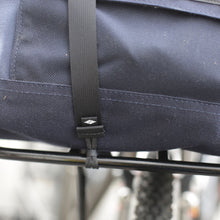 画像をギャラリービューアに読み込む, RACK STRAP 1本 RESISTANT レジスタント
