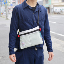 Load image into Gallery viewer, ALL YOURS AMIDO SHRITS アミ
