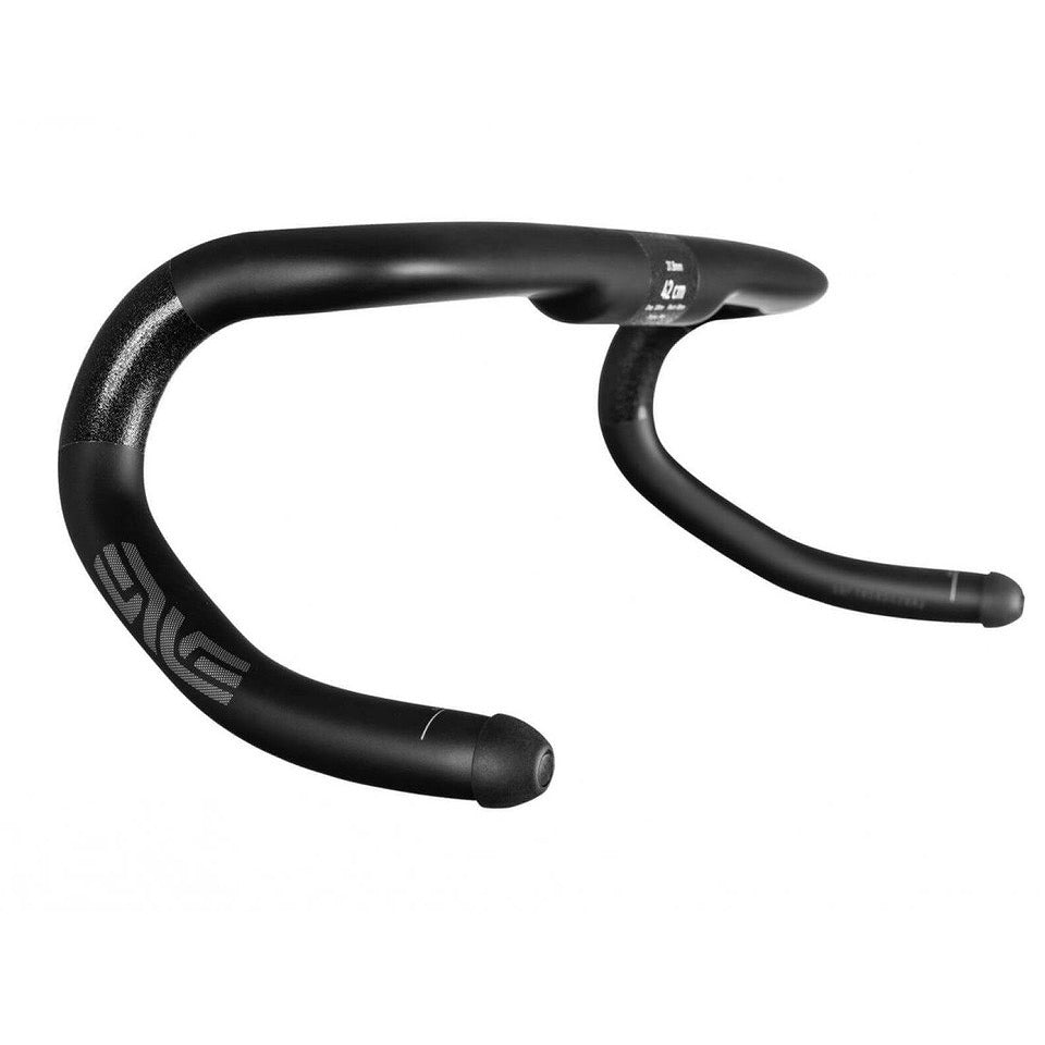 ENVE BAR GRAVEL エンヴィ グラベル – Grumpy Bike Shop