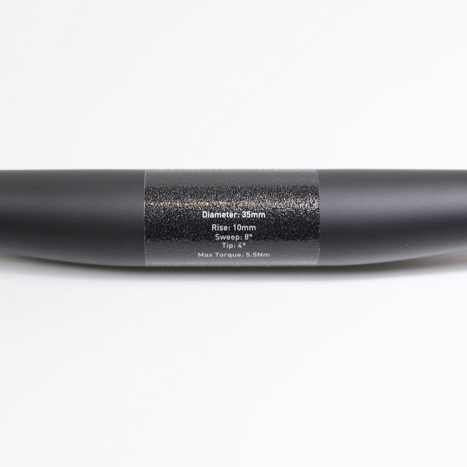 ENVE BAR M7 35mm/800mm MTB カーボンフラットバーハンドル エンヴィ