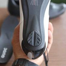画像をギャラリービューアに読み込む, Quoc Replacement Heel Pad
