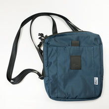 Load image into Gallery viewer, THE BROWN BUFFALO SPECIAL DELIVERY 全10色 ザブラウンバッファロー ショルダー（The Brown Buffalo）の商品画像（写真3）
