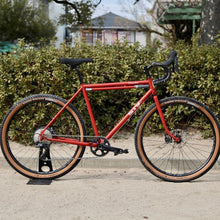 画像をギャラリービューアに読み込む, フレームポンプ TOPEAK Road Master Blaster x グランピーペイント（Topeak）の商品画像（写真1）
