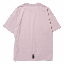 画像をギャラリービューアに読み込む, Chari&amp;Co SUPER SONIC LOGO TEE Tシャツ  チャリアンドコー（Chari&amp;Co）の商品画像（写真2）
