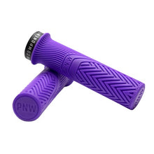Load image into Gallery viewer, PNW LOAM GRIPS MTB Mountain Bike
