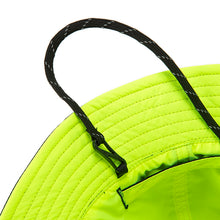 Load image into Gallery viewer, [40% off] narifuri × CA4LA Reversible Military Hat NFC4-16
