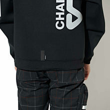 Load image into Gallery viewer, Chari&amp;Co × FILA URBAN LEO
