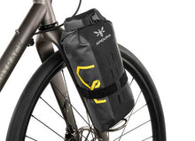 画像をギャラリービューアに読み込む, APIDURA エクスペディション フォークパック
