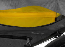 Load image into Gallery viewer, APIDURA Expedition Full Frame Pack (7.5L / 12L / 14L) Frame Bag Apidura Waterproof Road Bike
