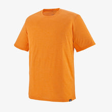Load image into Gallery viewer, [30% Off] Patagonia Men's Capilene Cool Trail Shirt #24496 - Quick-Drying, Cool
